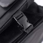 Trunk Cargo Organizer Folding Storage Collapse Bag Bin For Car Truck