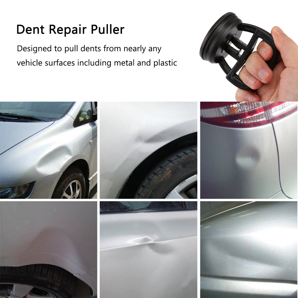 Car Mini Remover Sucker Dent Repair Puller