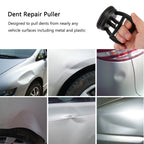 Car Mini Remover Sucker Dent Repair Puller