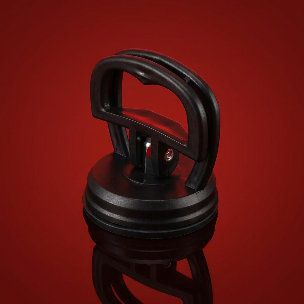 Car Mini Remover Sucker Dent Repair Puller